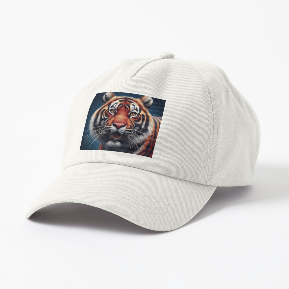 Item preview, Dad Hat designed and sold by JCPPShop.
