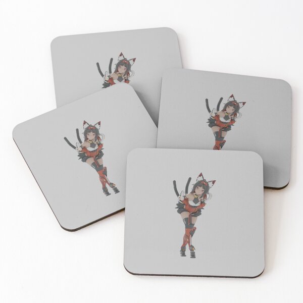Item preview, Zona Cero Sin Zen designed and sold by Caglazimmermann.