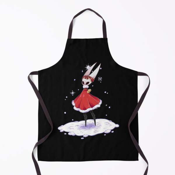 Item preview, Hollow knight - Hornet designed and sold by catherinemarion.
