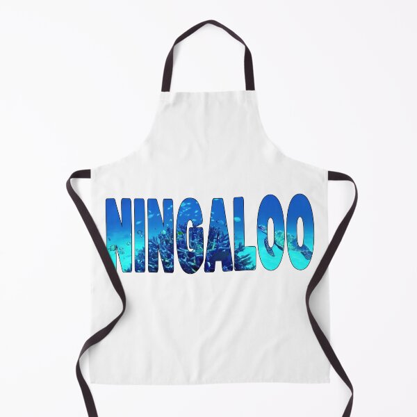 Item preview, NINGALOO - Reef Western Australia Turtle Fish Underwater designed and sold by Adam Gormley.