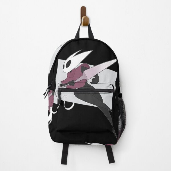 Item preview, Hollow knight - Hornet designed and sold by catherinemarion.