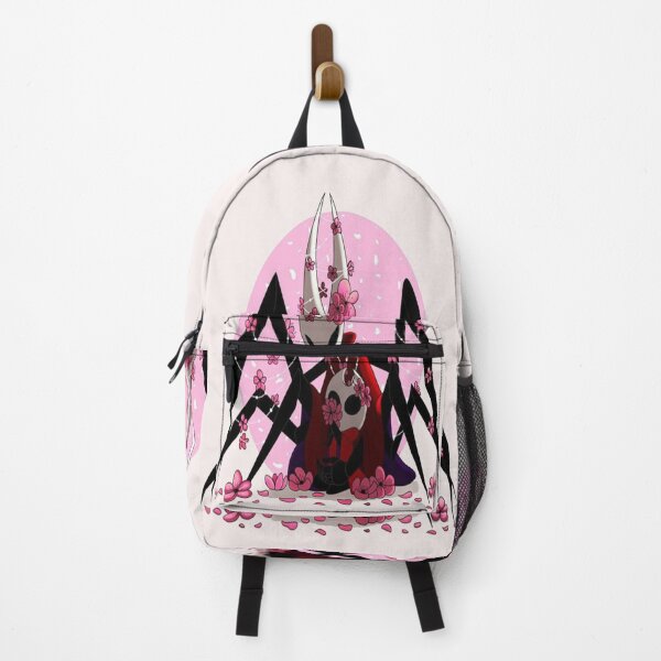 Item preview, Hollow knight - Hornet designed and sold by catherinemarion.