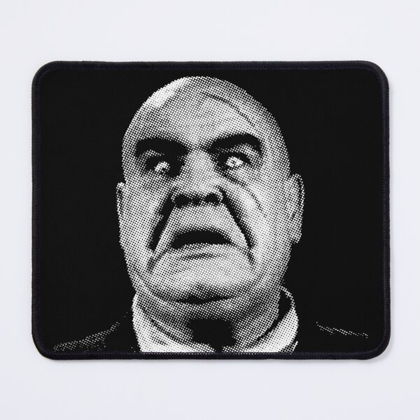 Item preview, Tor Johnson/ B-Movie Icon designed and sold by Cuttintees.
