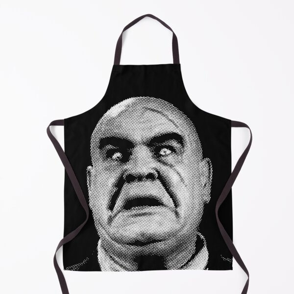 Item preview, Tor Johnson/ B-Movie Icon designed and sold by Cuttintees.