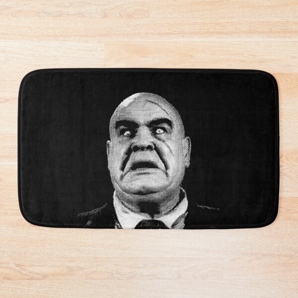 Item preview, Tor Johnson/ B-Movie Icon designed and sold by Cuttintees.