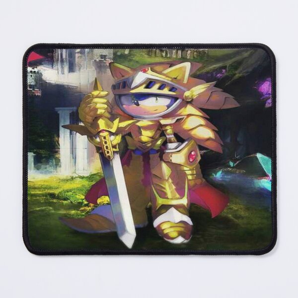 Item preview, Shadow The Hedgehog designed and sold by Absorb81.