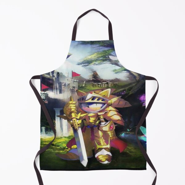 Item preview, Shadow The Hedgehog designed and sold by Absorb81.
