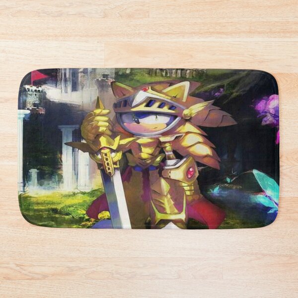 Item preview, Shadow The Hedgehog designed and sold by Absorb81.