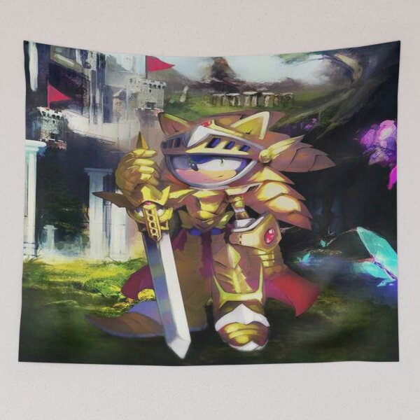 Item preview, Shadow The Hedgehog designed and sold by Absorb81.