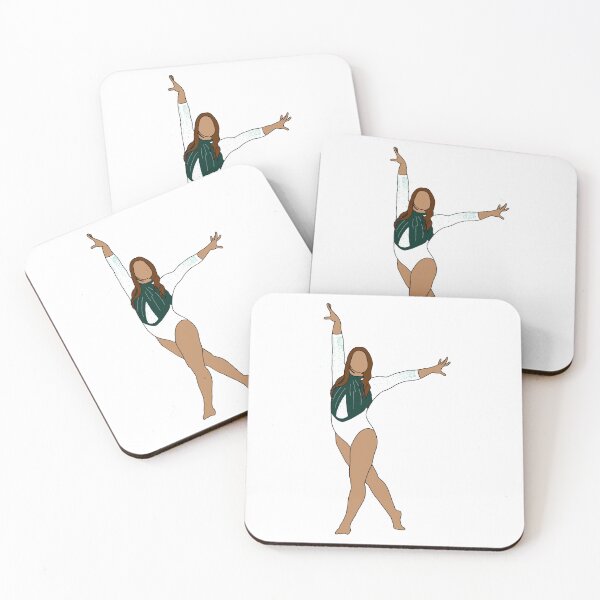 Item preview, Jaelyn Stetz  designed and sold by CoachAlainnee.Designs.