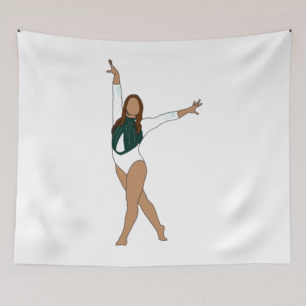 Item preview, Jaelyn Stetz  designed and sold by CoachAlainnee.Designs.