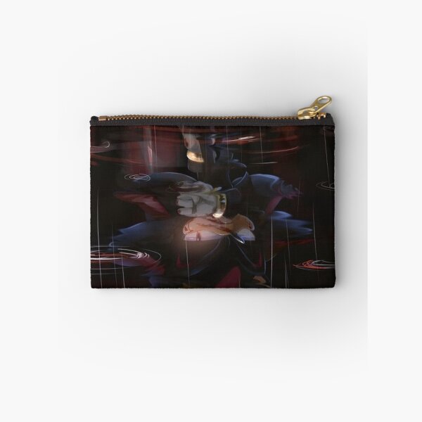 Item preview, Shadow The Hedgehog designed and sold by Absorb81.