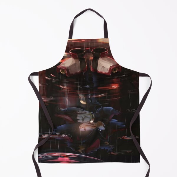 Item preview, Shadow The Hedgehog designed and sold by Absorb81.