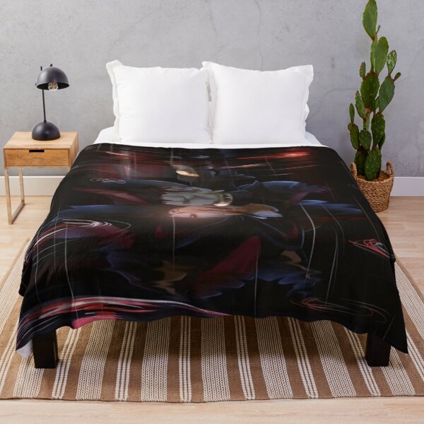 Item preview, Shadow The Hedgehog designed and sold by Absorb81.