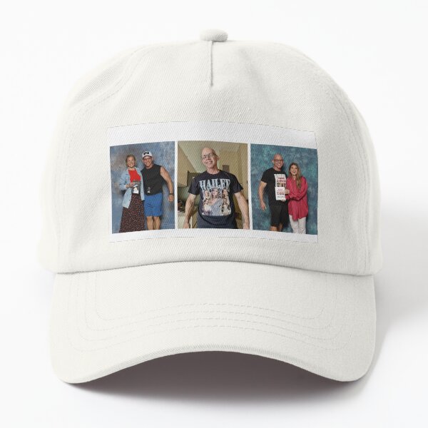 Item preview, Cool Stuff designed and sold by James J. Caterino.