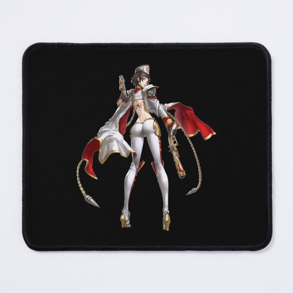 Item preview, Persona 5 | Makoto Niijima designed and sold by madebymsus.
