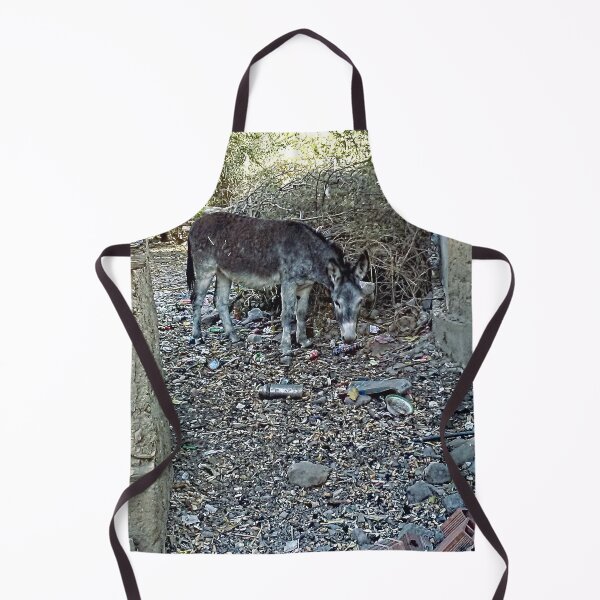 Item preview, dls donky designed and sold by pcfyi.
