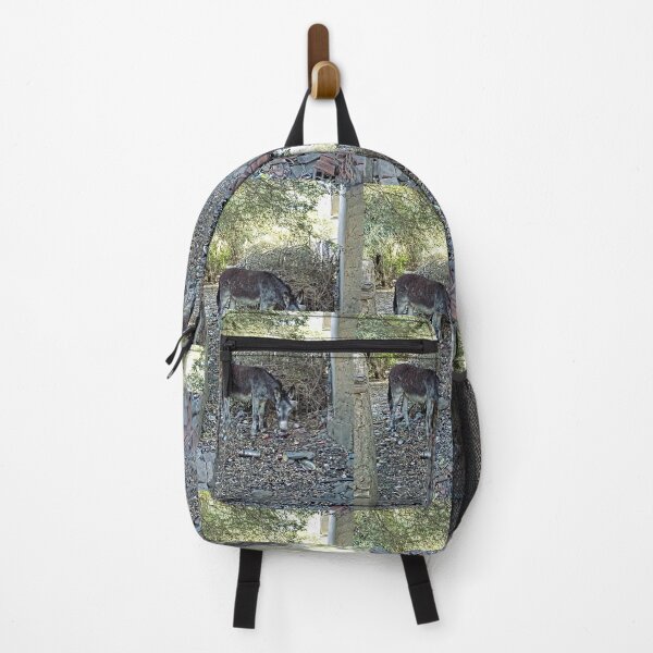Item preview, dls donky designed and sold by pcfyi.