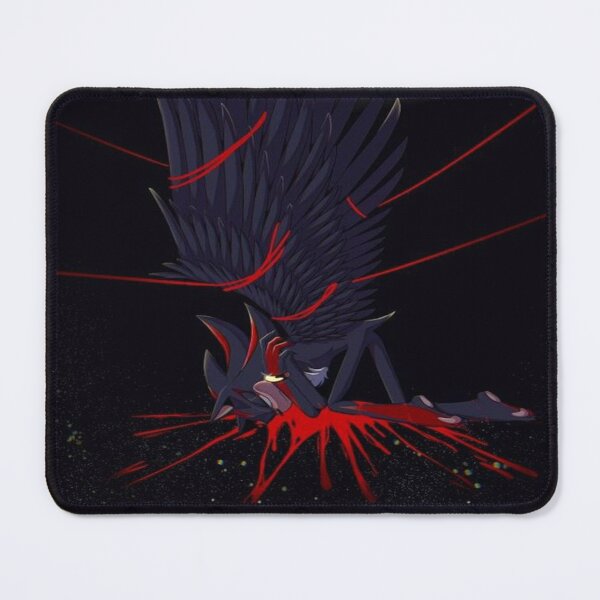Item preview, Shadow The Hedgehog designed and sold by Absorb81.