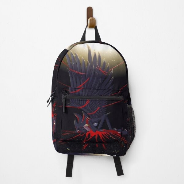 Item preview, Shadow The Hedgehog designed and sold by Absorb81.