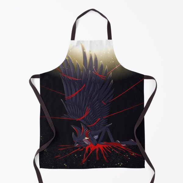 Item preview, Shadow The Hedgehog designed and sold by Absorb81.