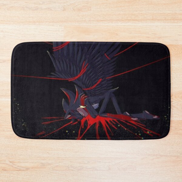 Item preview, Shadow The Hedgehog designed and sold by Absorb81.