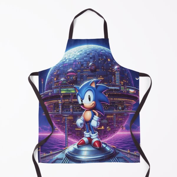 Item preview, Shadow The Hedgehog designed and sold by Absorb81.
