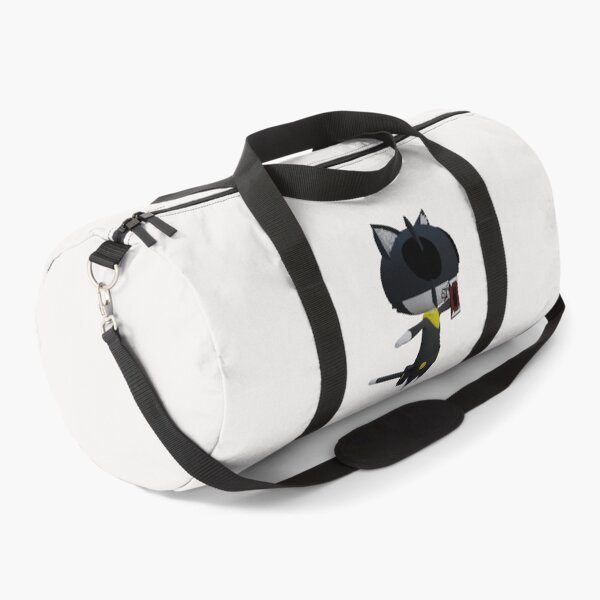 Item preview, Persona 5 | Morgana designed and sold by madebymsus.