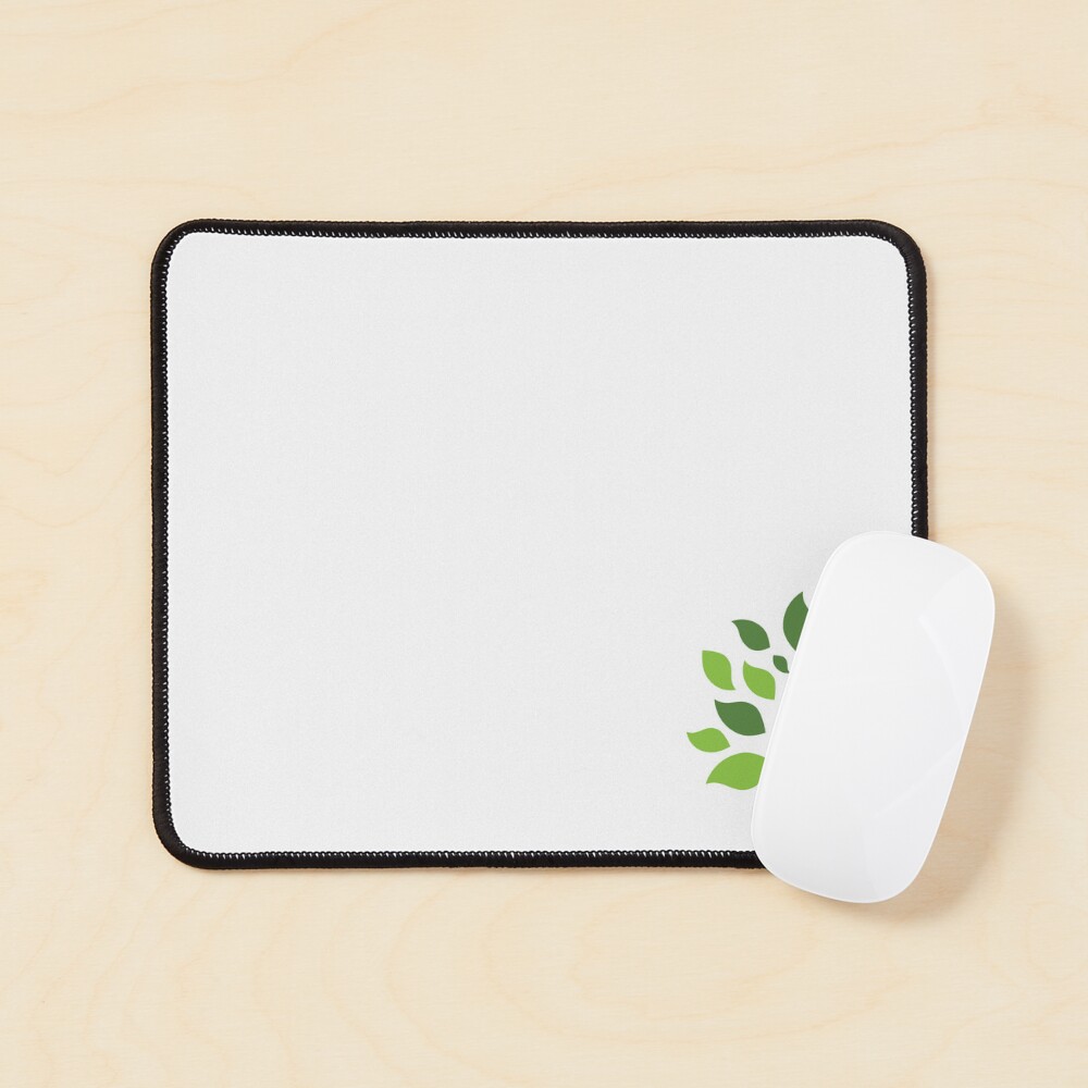 Item preview, Mouse Pad designed and sold by scsorchestra.