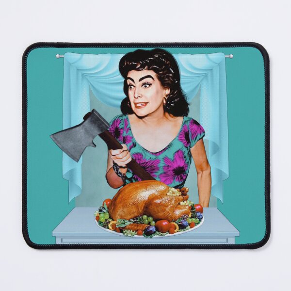 Item preview, Joan Crawford designed and sold by IndecentDesigns.
