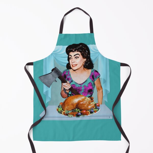 Item preview, Joan Crawford designed and sold by IndecentDesigns.