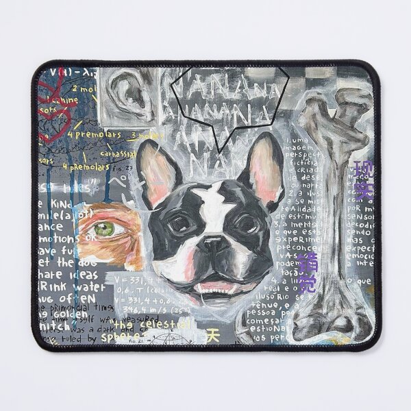 Item preview, peggy designed and sold by vini's gallery.