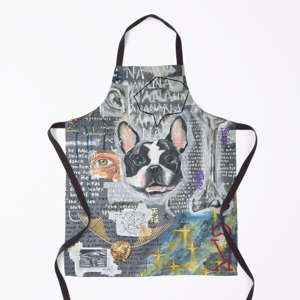 Item preview, peggy designed and sold by vini's gallery.