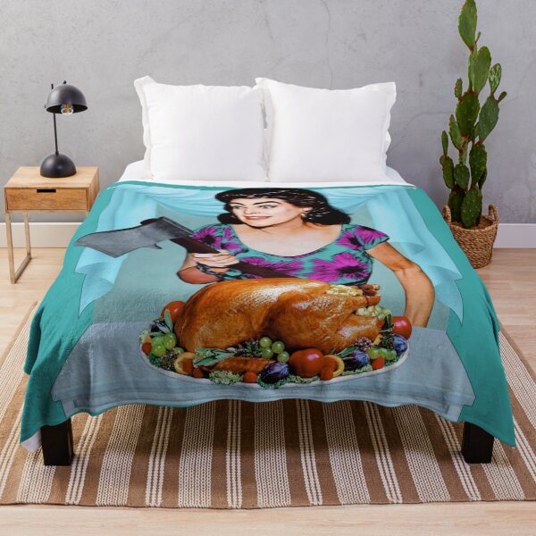 Item preview, Joan Crawford designed and sold by IndecentDesigns.