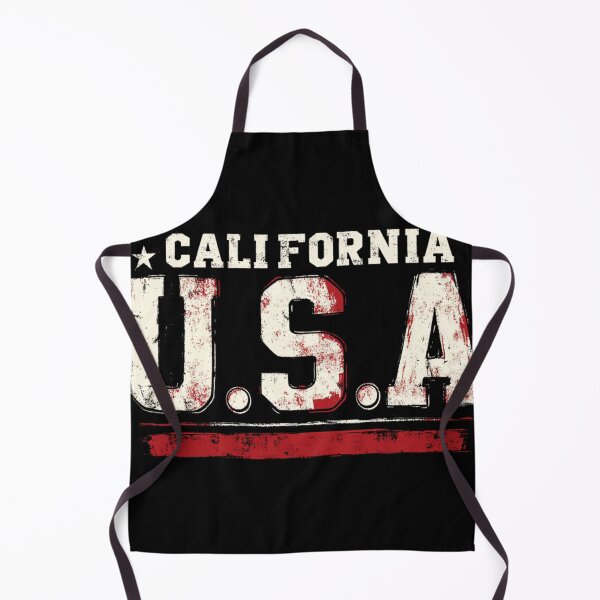 Item preview, California designed and sold by JOTAMIKE.