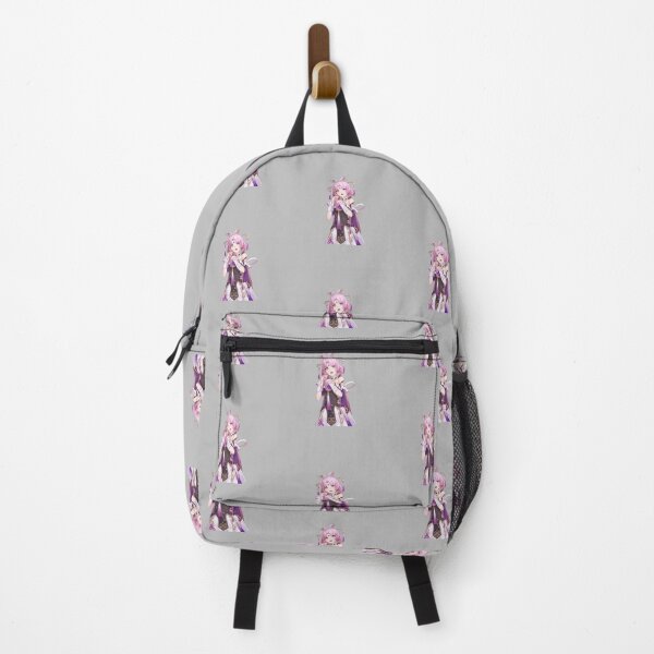 Item preview, Honkai Star Rail Fu Xuan designed and sold by themoodysociety.