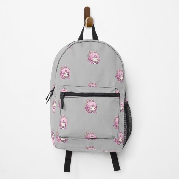 Item preview, Honkai Star Rail Fu Xuan designed and sold by themoodysociety.