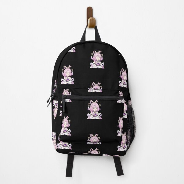 Item preview, Honkai Star Rail Fu Xuan designed and sold by themoodysociety.