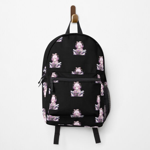 Item preview, Honkai Star Rail Fu Xuan designed and sold by themoodysociety.