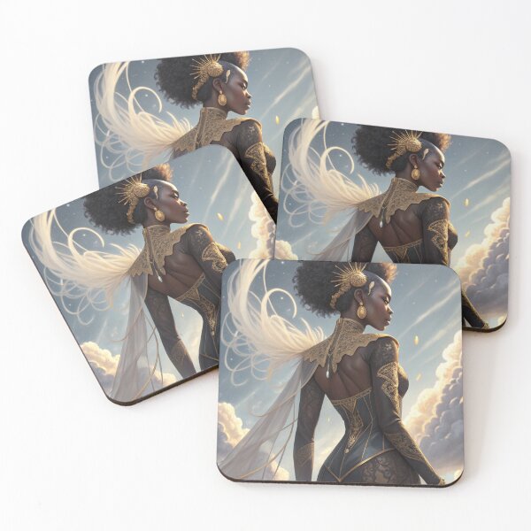 Item preview, Clean designed and sold by TedKentPhoto.