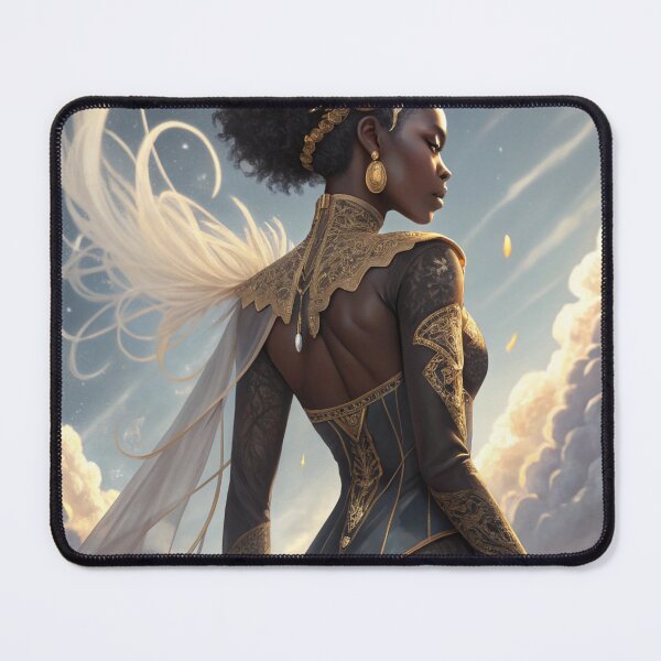 Item preview, Clean designed and sold by TedKentPhoto.