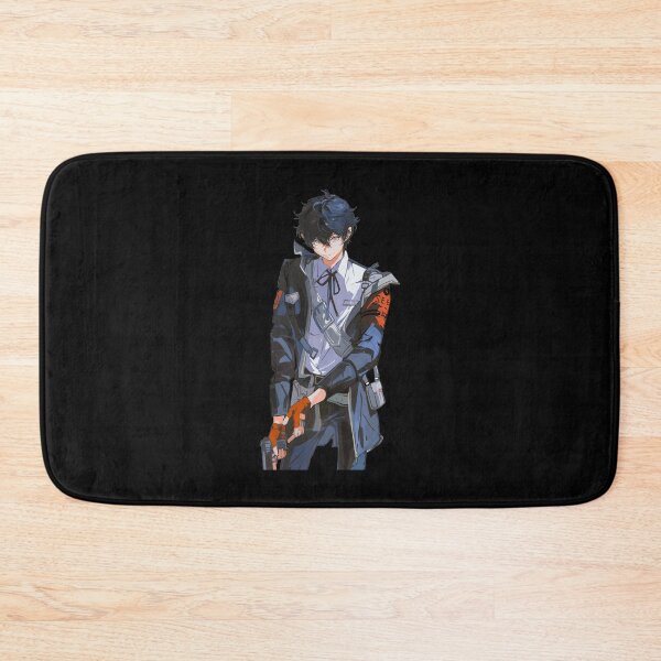 Item preview, Persona 5 | Joker designed and sold by madebymsus.