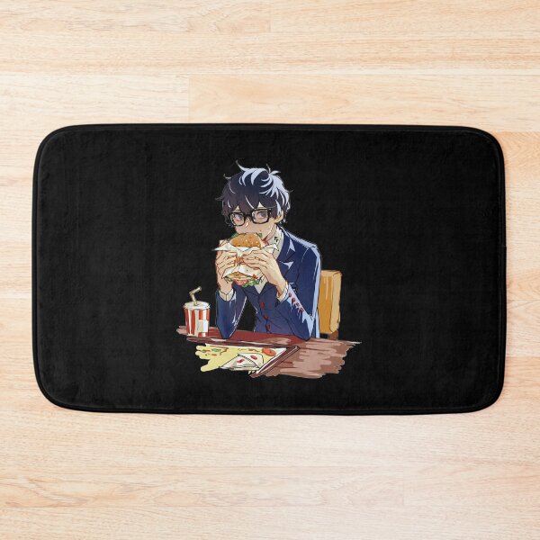 Item preview, Persona 5 | Joker designed and sold by madebymsus.