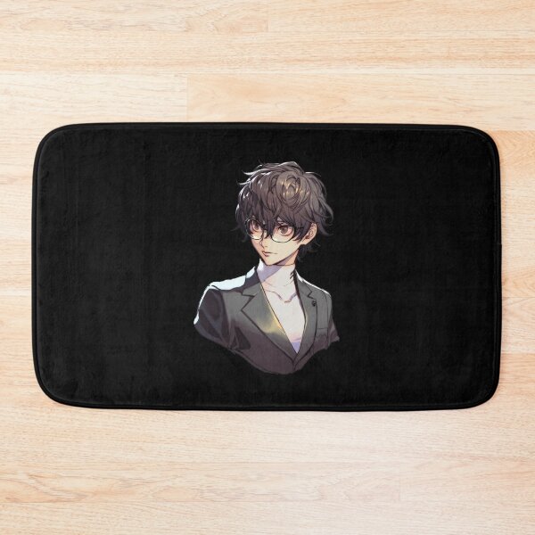 Item preview, Persona 5 | Joker designed and sold by madebymsus.