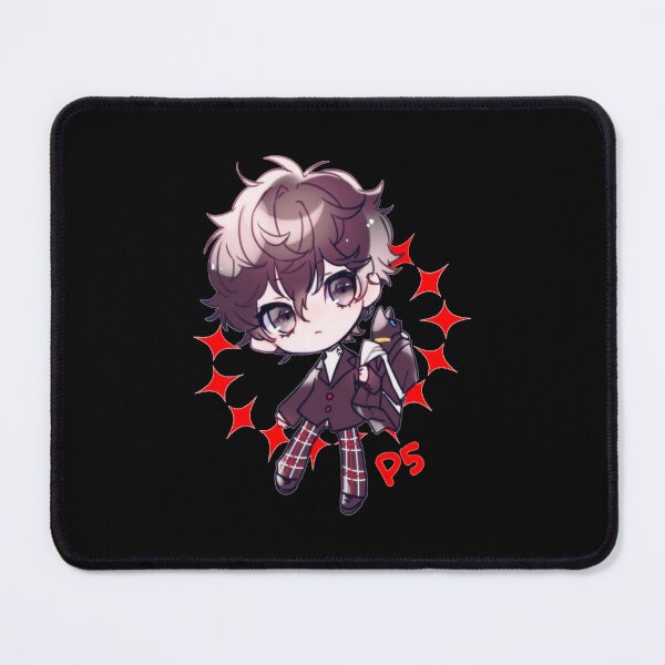 Item preview, Persona 5 | Joker designed and sold by madebymsus.