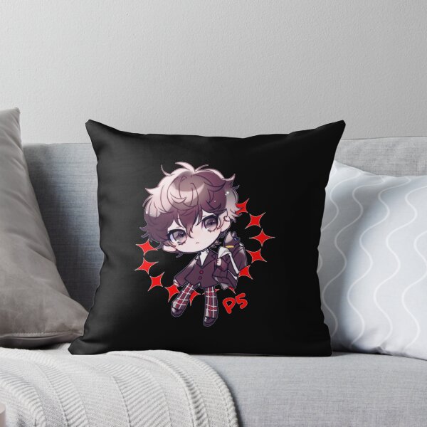 Item preview, Persona 5 | Joker designed and sold by madebymsus.