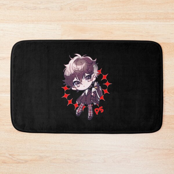 Item preview, Persona 5 | Joker designed and sold by madebymsus.