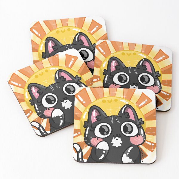 Item preview, My Sunshine Mindy designed and sold by sminismono.