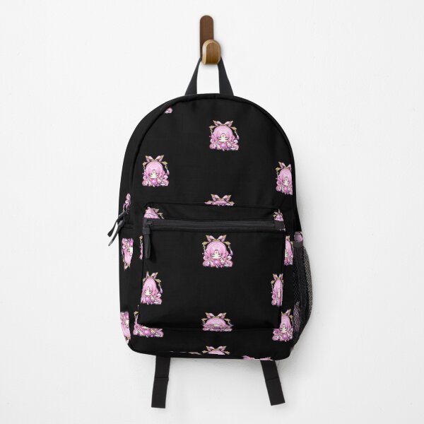 Item preview, Honkai Star Rail Fu Xuan designed and sold by themoodysociety.