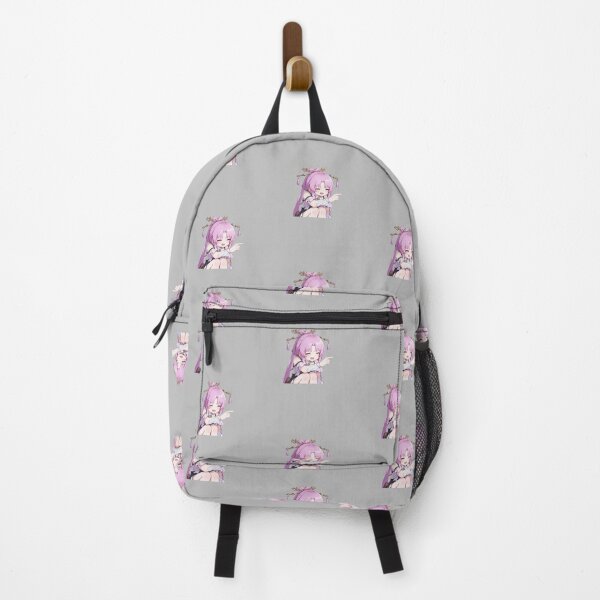Item preview, Honkai Star Rail Fu Xuan designed and sold by themoodysociety.